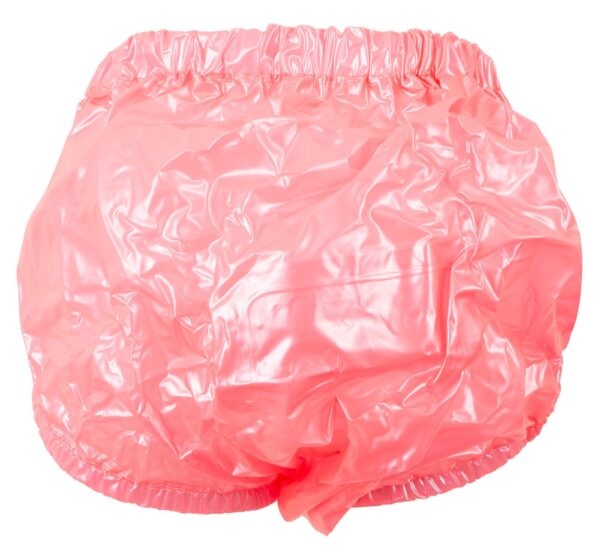 fetish Collection Windelslip – Bild 6