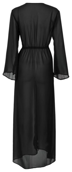 Cottelli LINGERIE Kimono – Bild 8