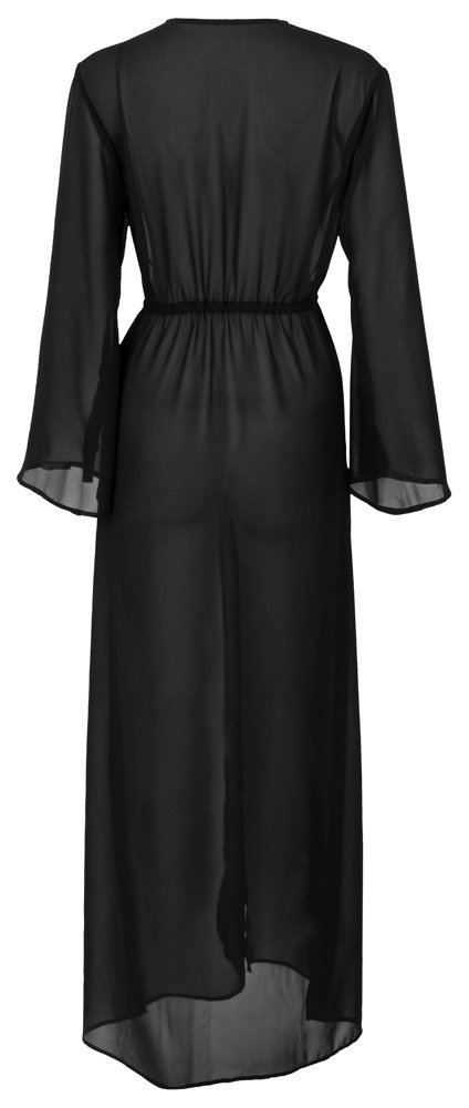 Cottelli LINGERIE Kimono – Bild 8