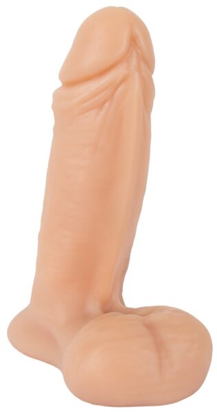 Alternative view of Realistixxx 2in1 Stroker & Sleeve
