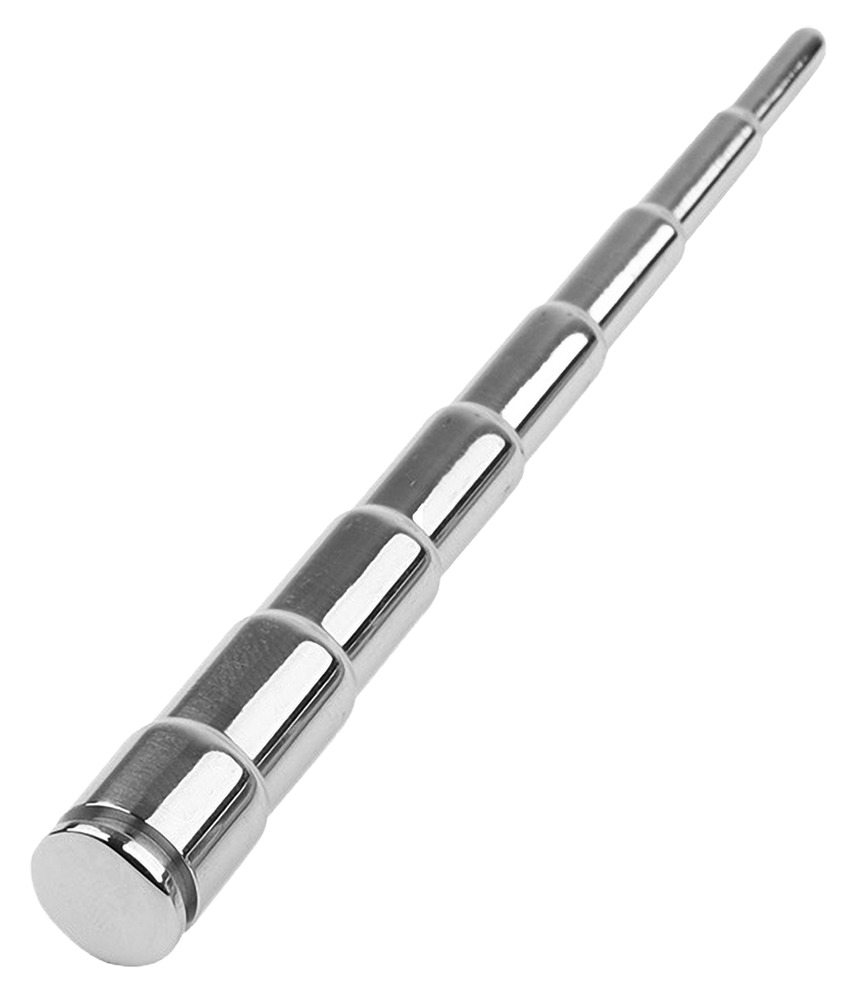 fetish Collection Stepped Dilator – Bild 2