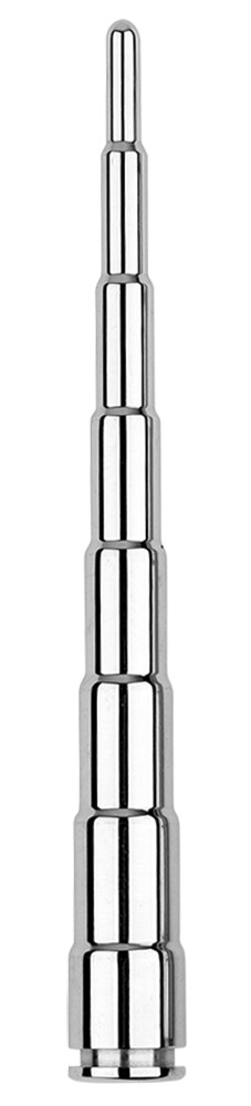 fetish Collection Stepped Dilator – Bild 3