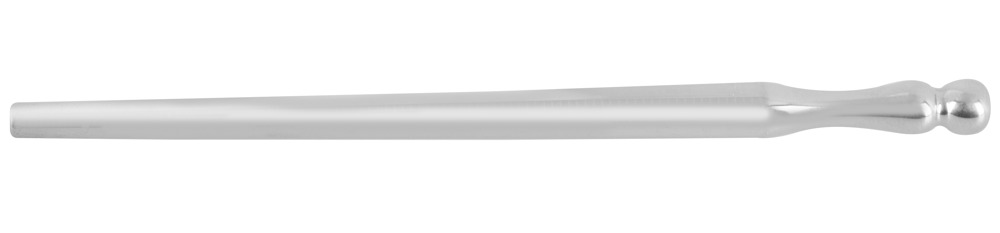 fetish Collection Hollow Dilator – Bild 4