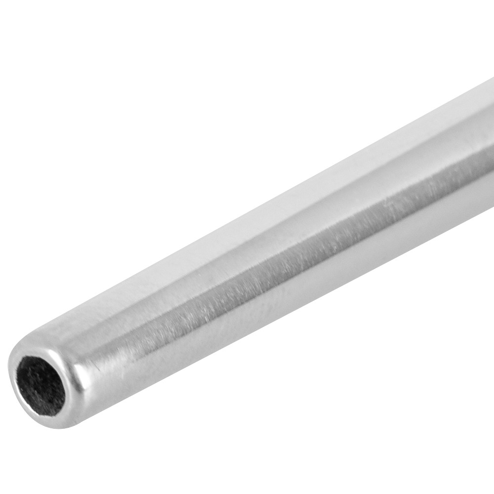 fetish Collection Hollow Dilator – Bild 6