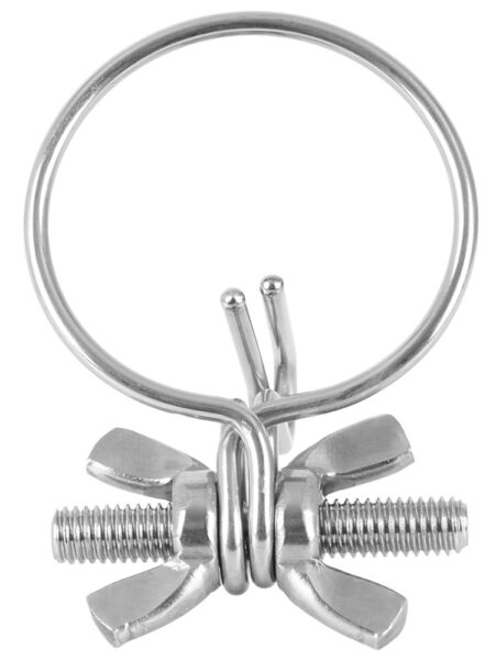 fetish Collection Urethral Stretcher – Bild 3