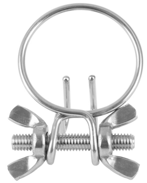 fetish Collection Urethral Stretcher – Bild 4