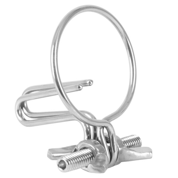 fetish Collection Urethral Stretcher – Bild 5