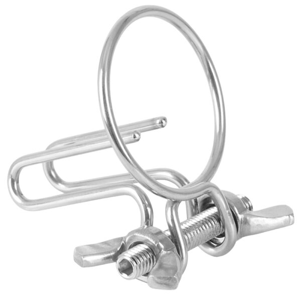 fetish Collection Urethral Stretcher – Bild 6