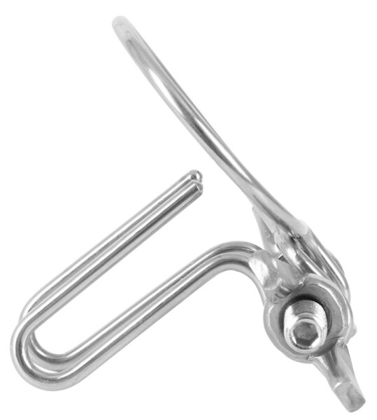 fetish Collection Urethral Stretcher – Bild 7