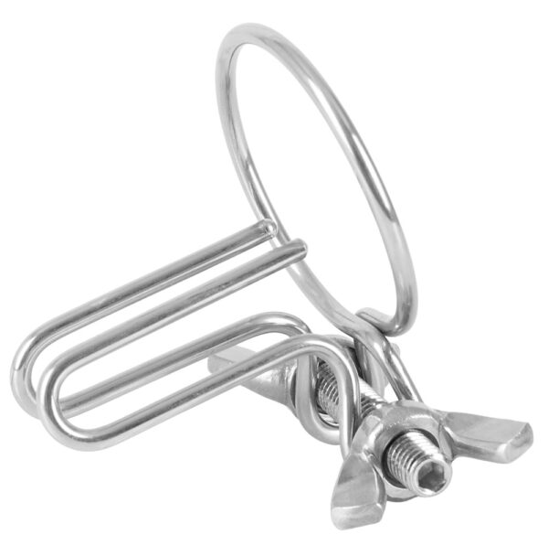 fetish Collection Urethral Stretcher – Bild 8
