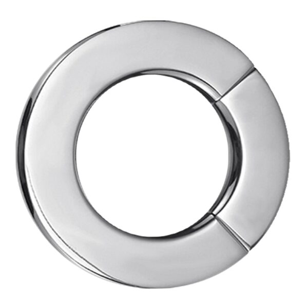 fetish Collection Magnetic Ball Stretcher – Bild 3