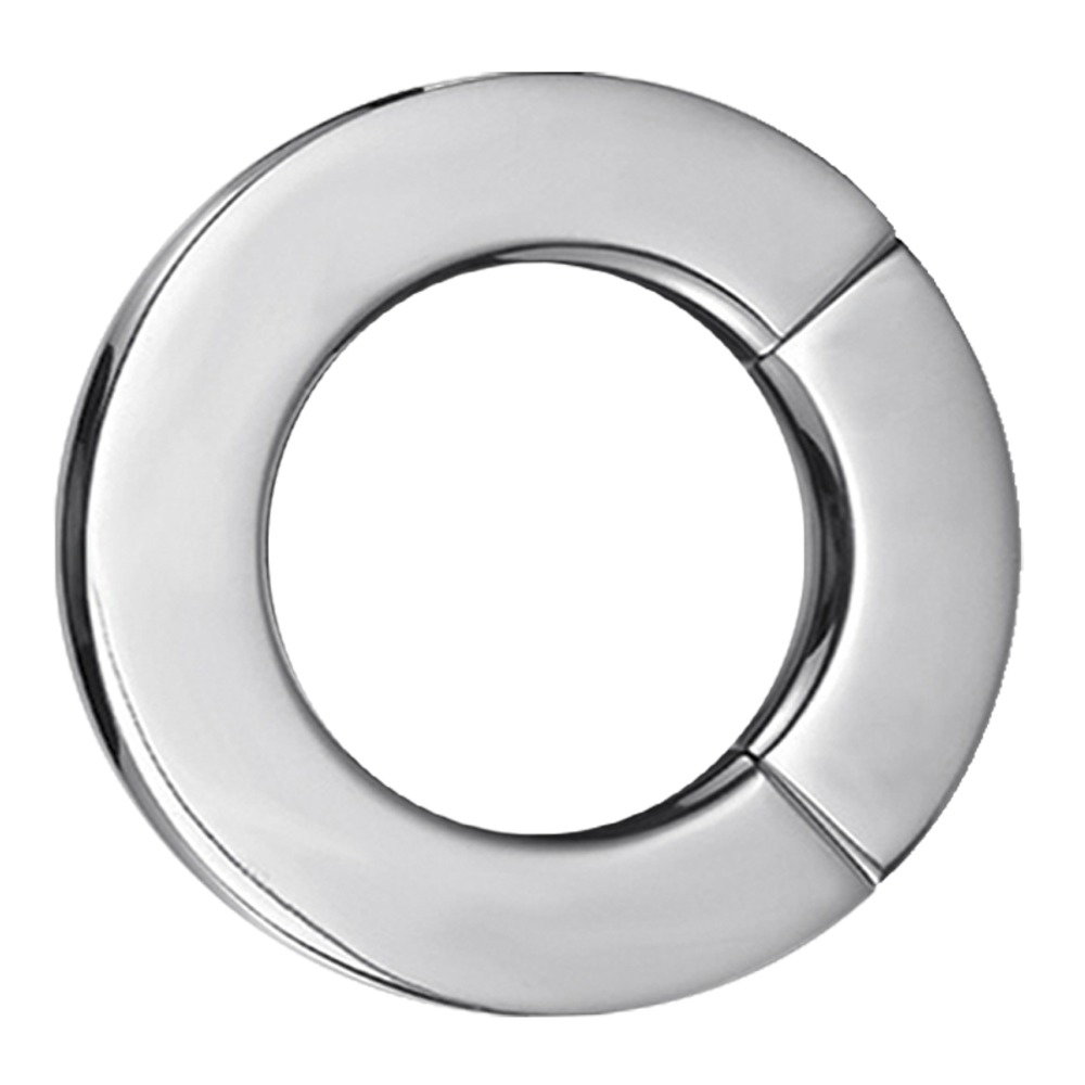fetish Collection Magnetic Ball Stretcher – Bild 3