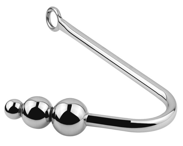 Alternative view of fetish Collection Bondage Hook