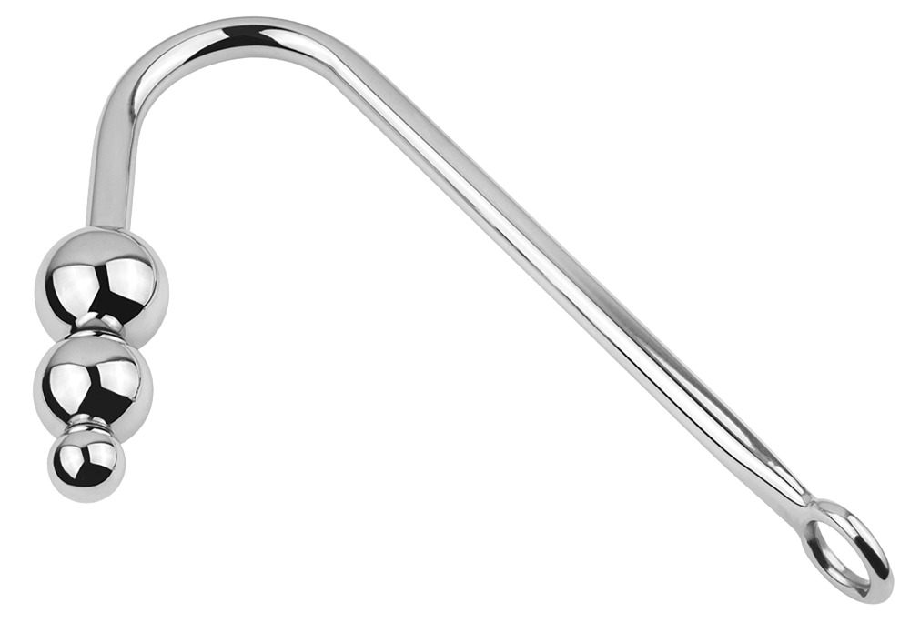 fetish Collection Bondage Hook – Bild 3