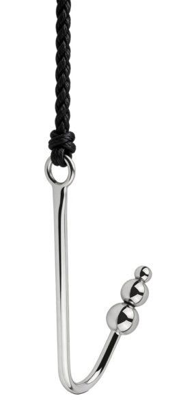 fetish Collection Bondage Hook – Bild 4