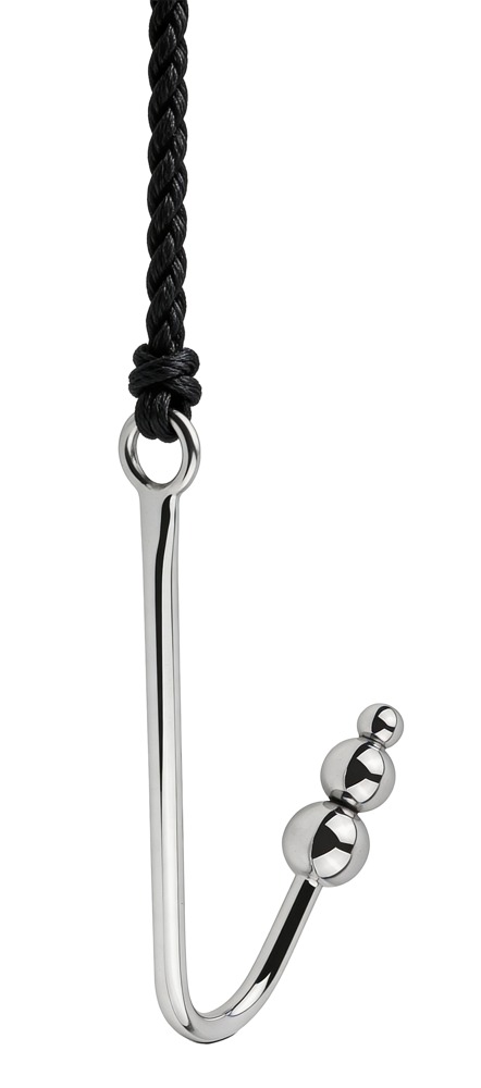 fetish Collection Bondage Hook – Bild 4