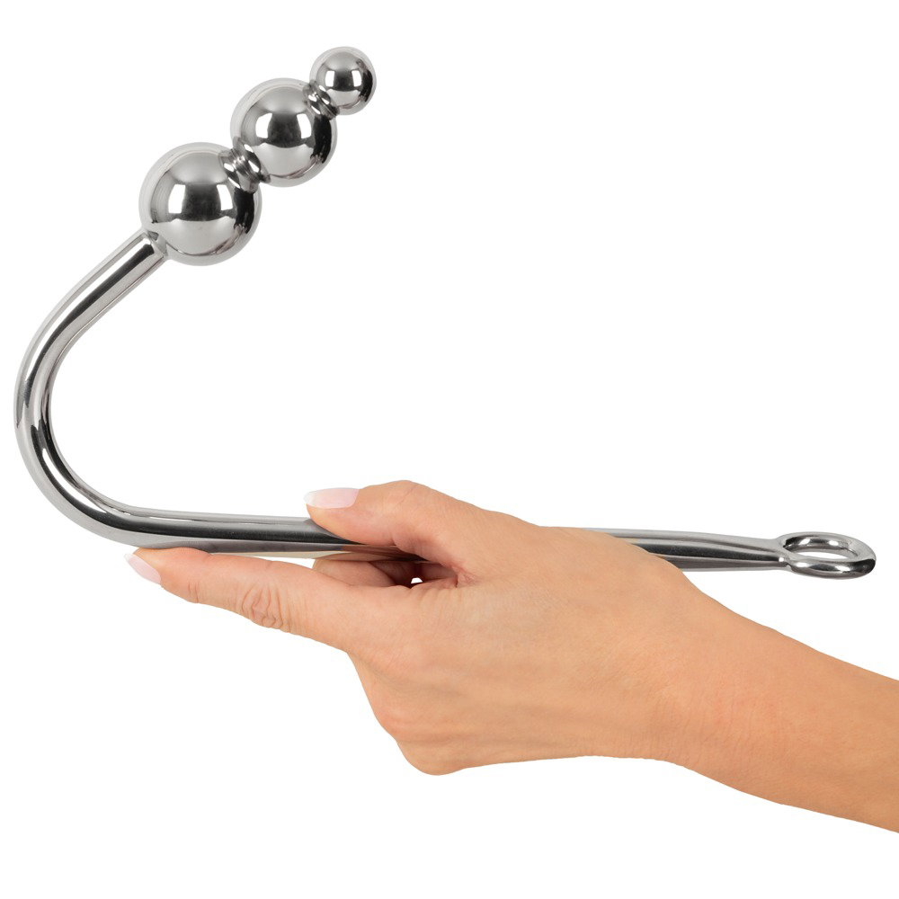 fetish Collection Bondage Hook – Bild 5