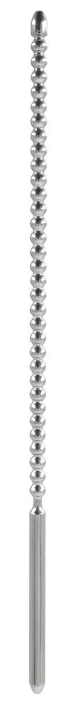 fetish Collection Ribbed Dilator – Bild 2