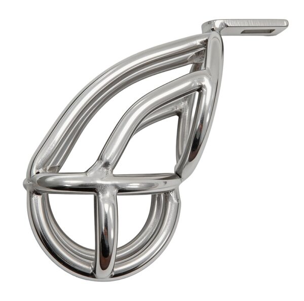 fetish Collection Cock Cage – Bild 7