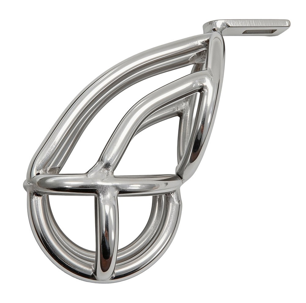 fetish Collection Cock Cage – Bild 7