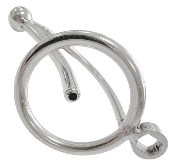 fetish Collection Cock Cage – Bild 8