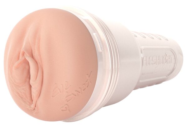 Fleshlight Eve Sweet Fleur De Soirée – Bild 3