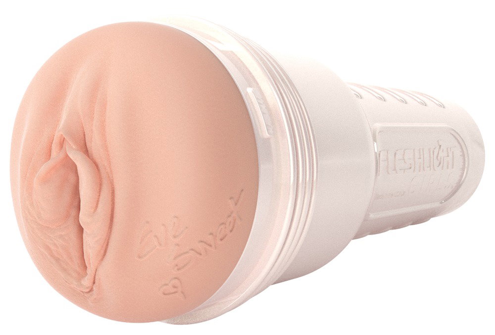Fleshlight Eve Sweet Fleur De Soirée – Bild 3