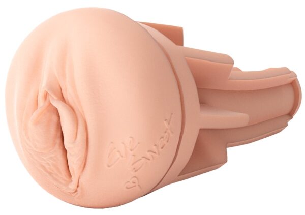 Fleshlight Eve Sweet Fleur De Soirée – Bild 4