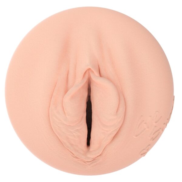 Fleshlight Eve Sweet Fleur De Soirée – Bild 5