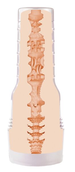 Fleshlight Eve Sweet Fleur De Soirée – Bild 6