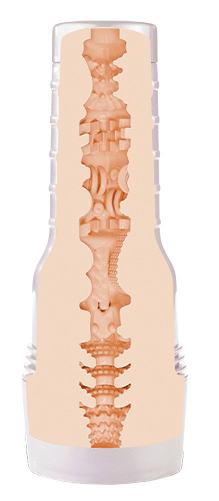 Fleshlight Eve Sweet Fleur De Soirée – Bild 6