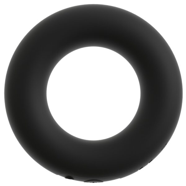 Rebel Vibrating Cock Ring – Bild 3