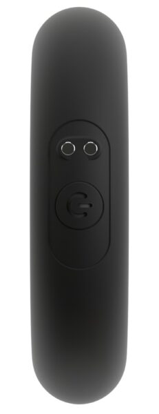 Rebel Vibrating Cock Ring – Bild 4