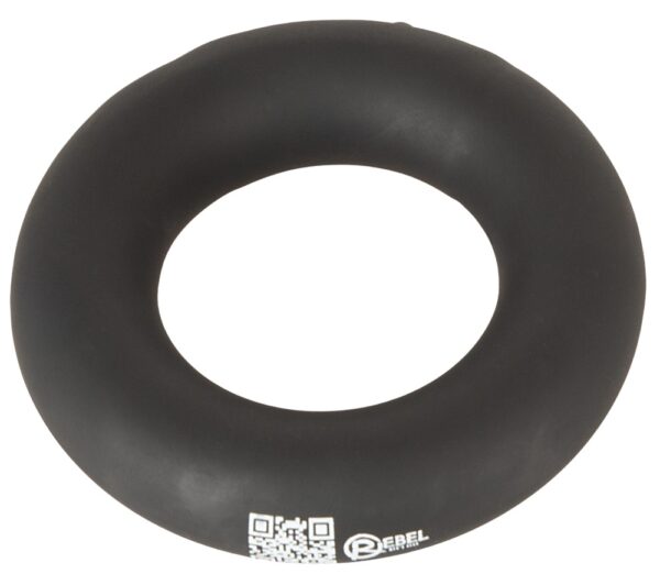 Rebel Vibrating Cock Ring – Bild 5