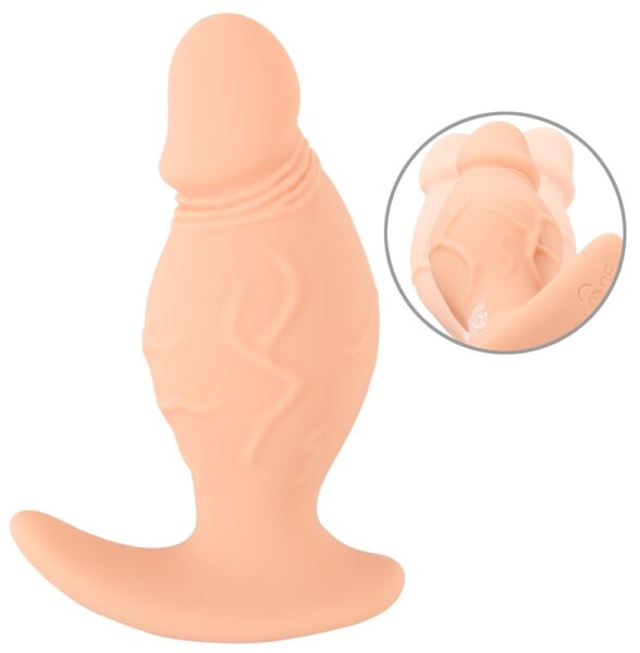 Realistixxx RealPlug – Bild 2