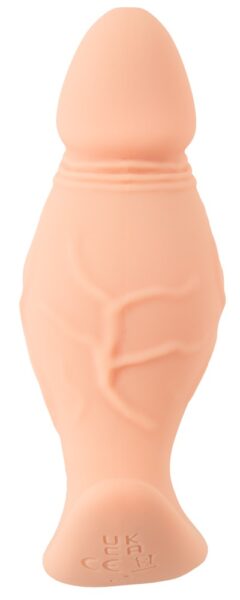 Realistixxx RealPlug – Bild 3
