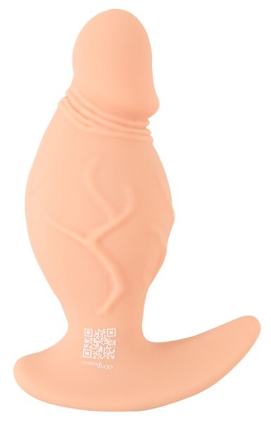 Realistixxx RealPlug – Bild 4