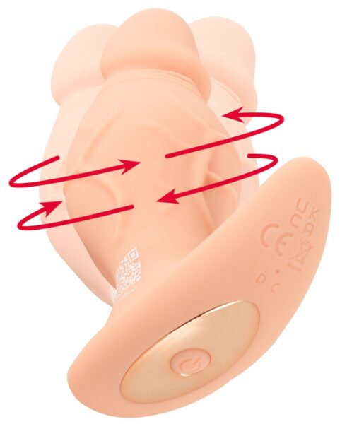 Realistixxx RealPlug – Bild 7