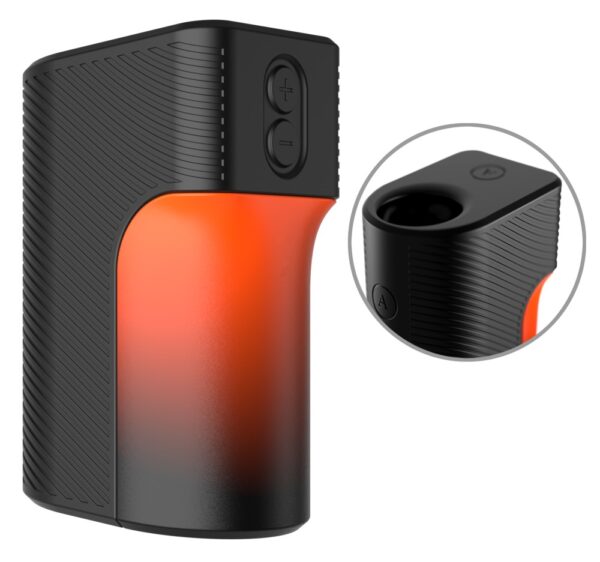 Arcwave Air – Bild 2