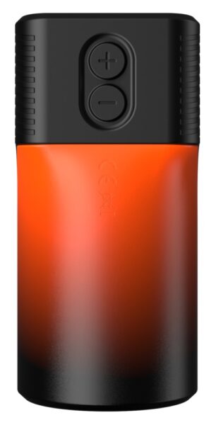 Arcwave Air – Bild 4