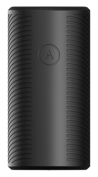 Arcwave Air – Bild 5