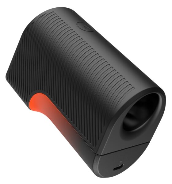Arcwave Air – Bild 6
