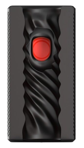 Arcwave Air – Bild 7