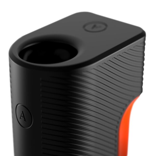 Arcwave Air – Bild 8