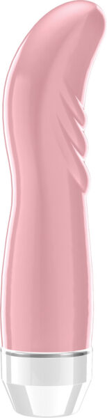 Loveline by Shots Liora - Kraftvoller G-Spot Vibrator