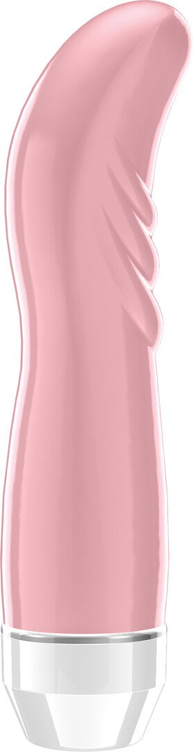 Loveline by Shots Liora - Kraftvoller G-Spot Vibrator