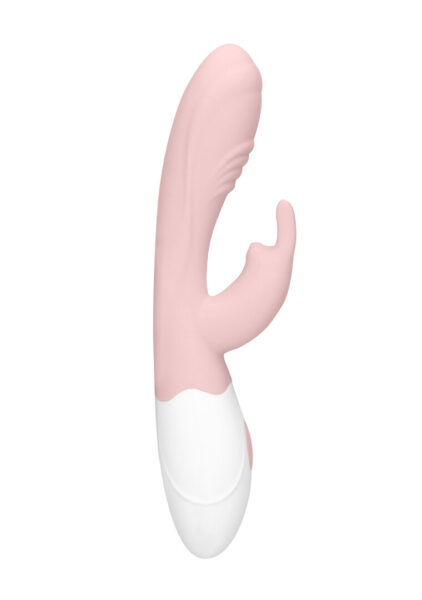 Loveline by Shots Saftiger - Rabbit Vibrator – Bild 4