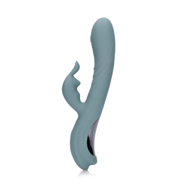 Loveline by Shots Fingering Rabbit Vibrator – Bild 5