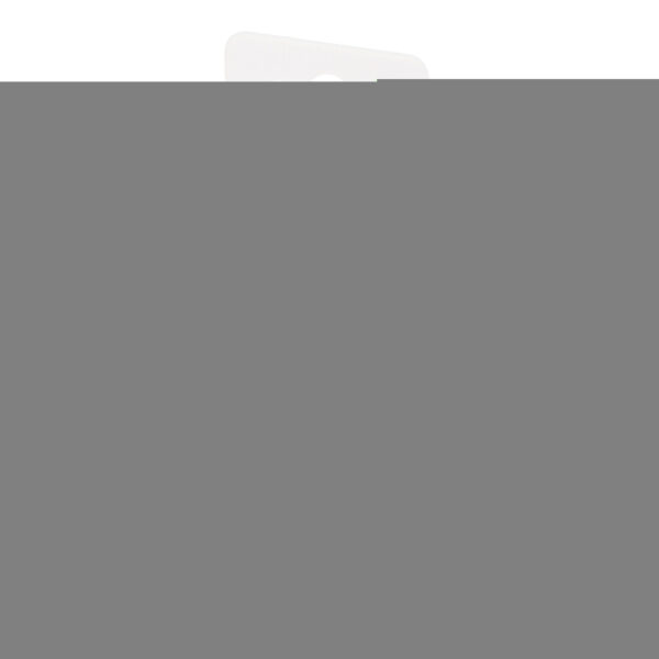 Alternative view of Loveline by Shots Klopfendes Herz Vibrator - Pink Arabesque