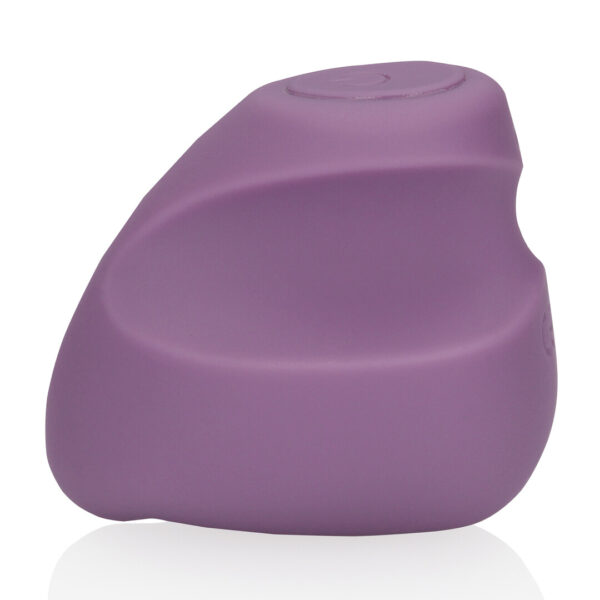 Loveline by Shots Finger-Vibrator – Bild 4